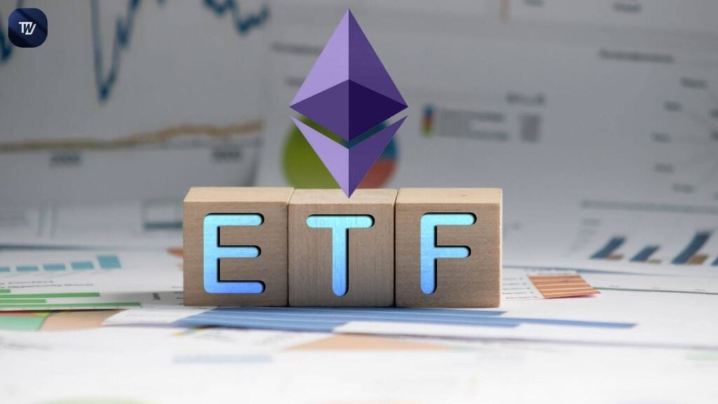 Ethereum ETF Outflows Reach $145 Million: 3 Key Insights of Revolutionary Breakout
