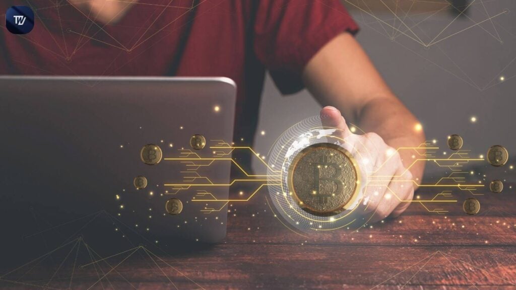 Bitcoin Faces Economic Headwinds: Is the Recent Above $111,000 Rally Sustainable?