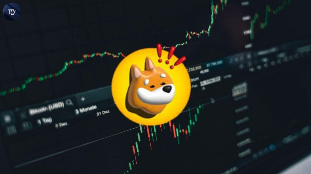 BONK Price Outlook: Can It Smash $0.00002600 and Hit $0.00003900?