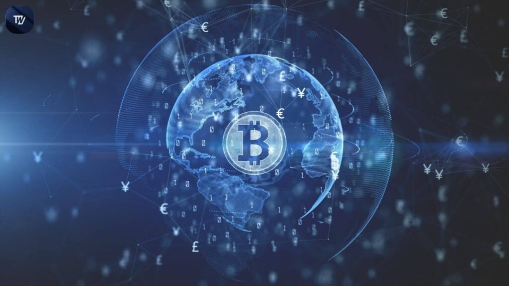 Bitcoin Faces Crucial Test Near Short-Term Holder Cost Basis