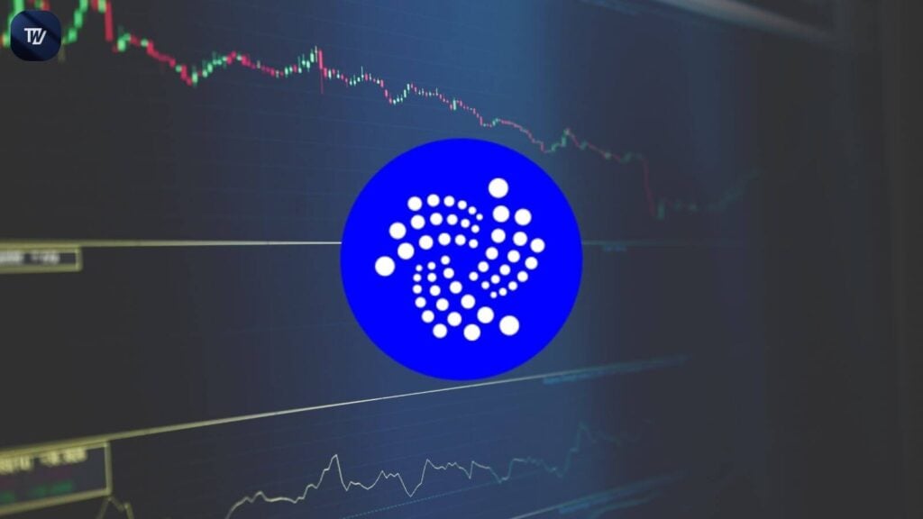 IOTA