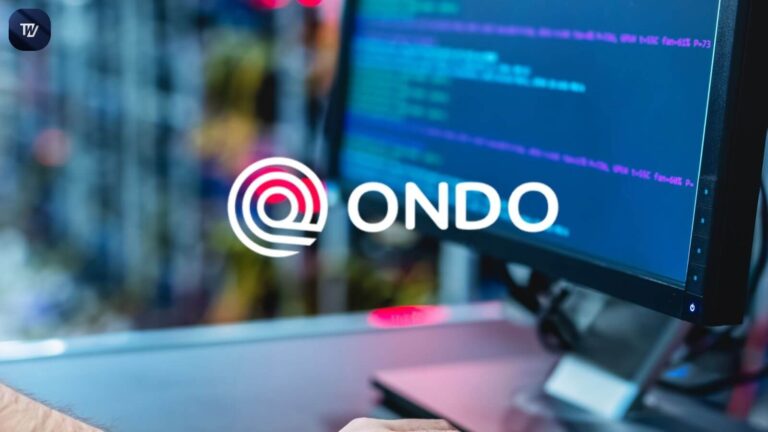 ONDO