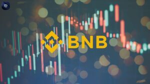 Binance Coin