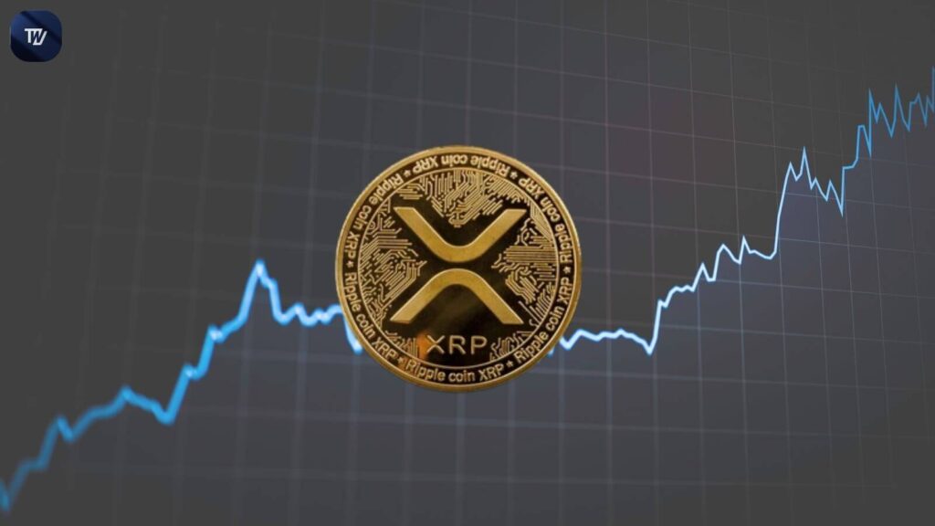 xrp