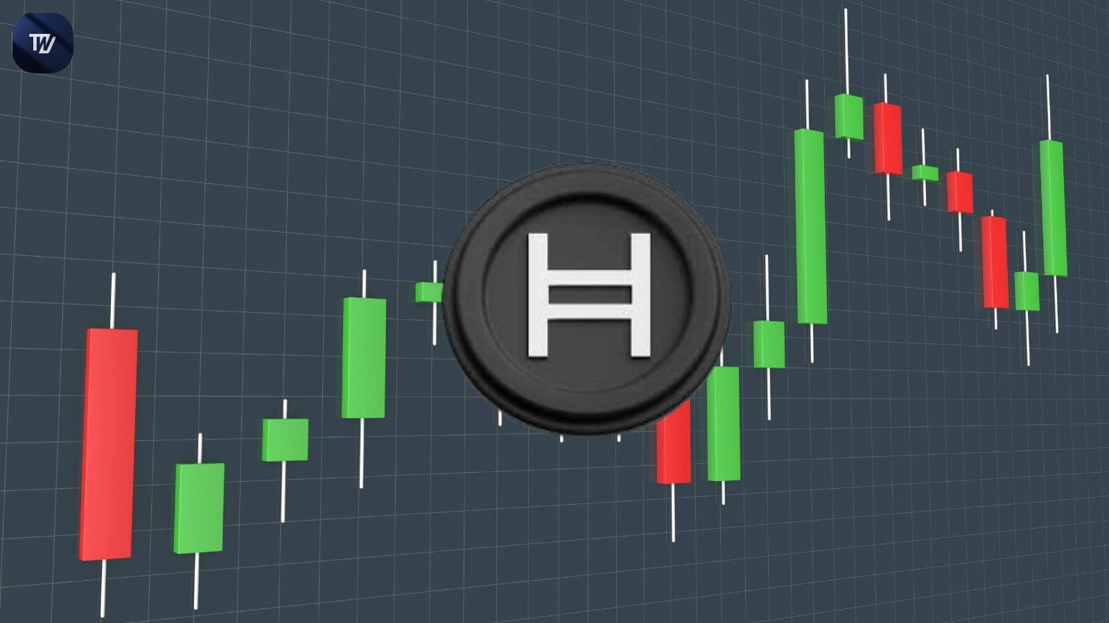 Hedera HBAR Value Prediction 2025: May It Smash alt= Hedera HBAR Value Prediction 2025: May It Smash alt=