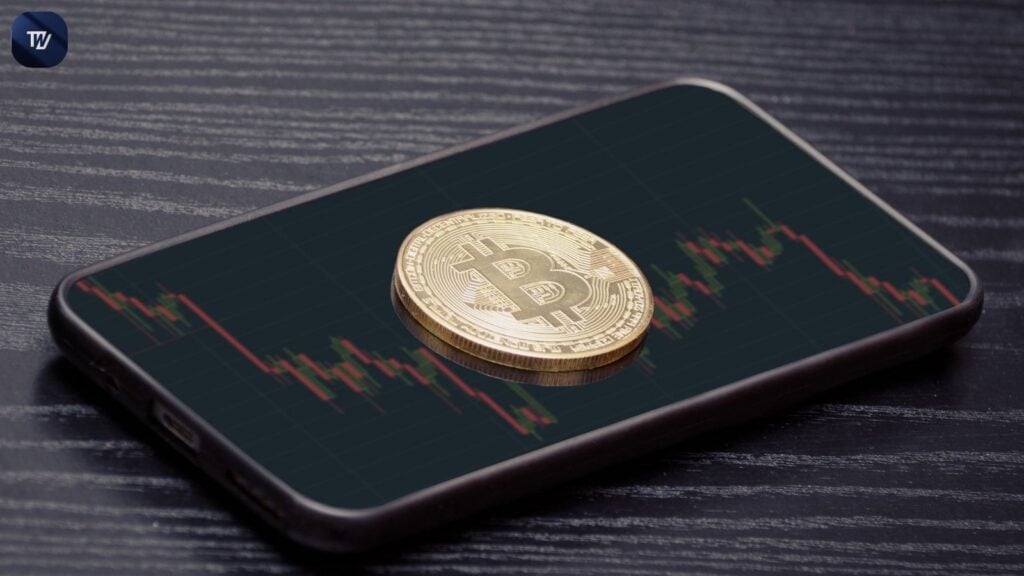 2025 Breaks Record for Bitcoin Awakening as Dormant Wallets Move Billions