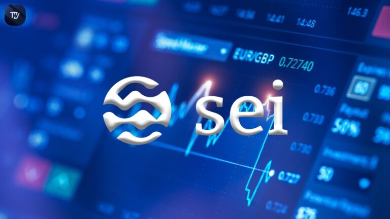 sei