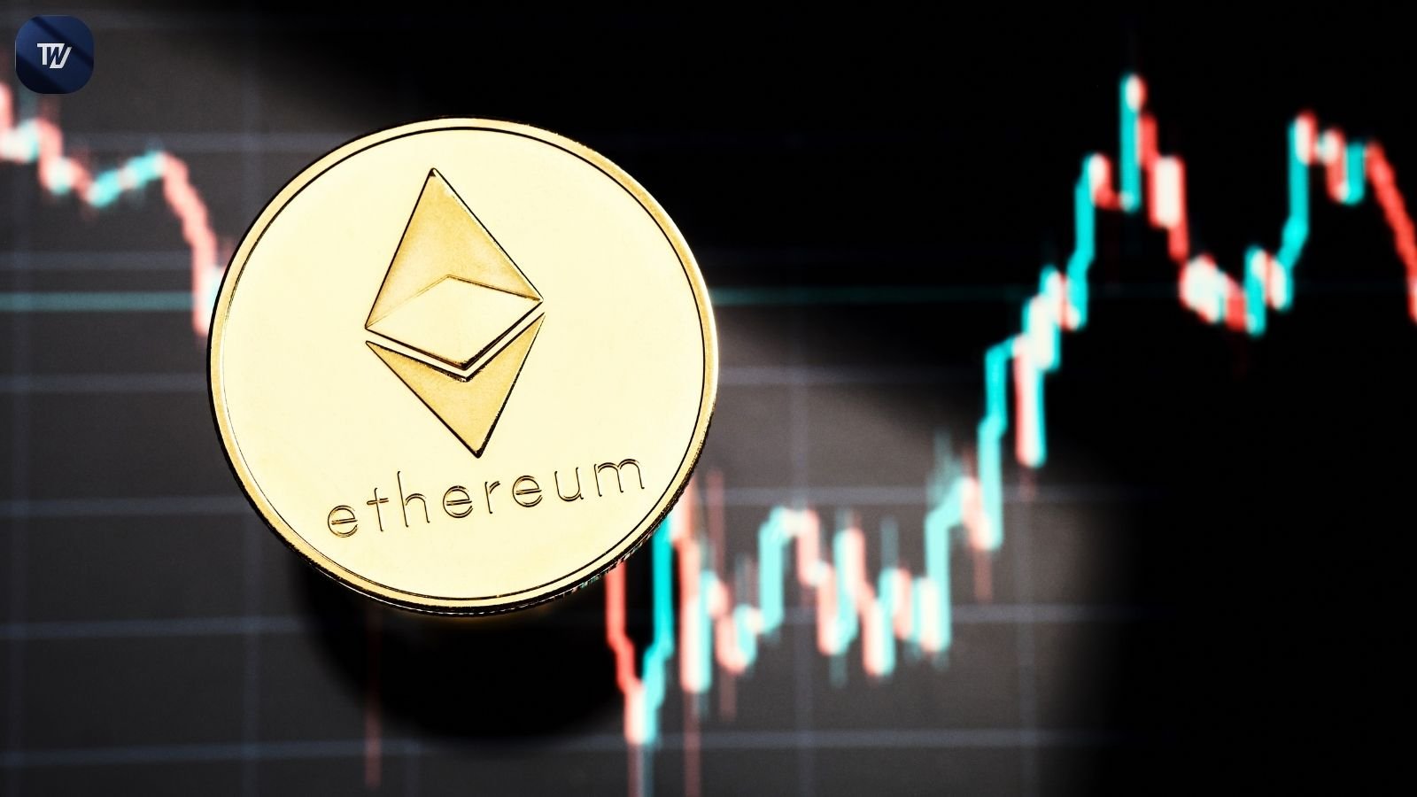 Ethereum’s November Worth Forecast 2025 Ethereum’s November Worth Forecast 2025