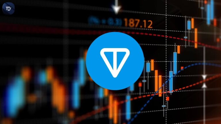 Toncoin
