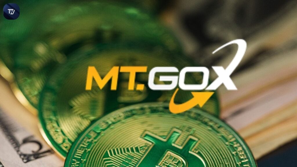 Mt. Gox Extends Bitcoin Repayment Deadline to 2026 in Third Major Delay