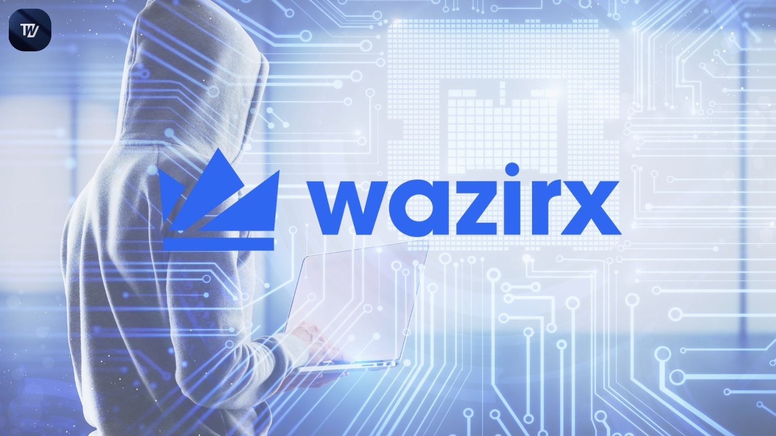 Madras Excessive Court docket Blocks WazirX Plan To Use Consumer Funds For 4 Million Hack Restoration Madras Excessive Court docket Blocks WazirX Plan To Use Consumer Funds For 4 Million Hack Restoration