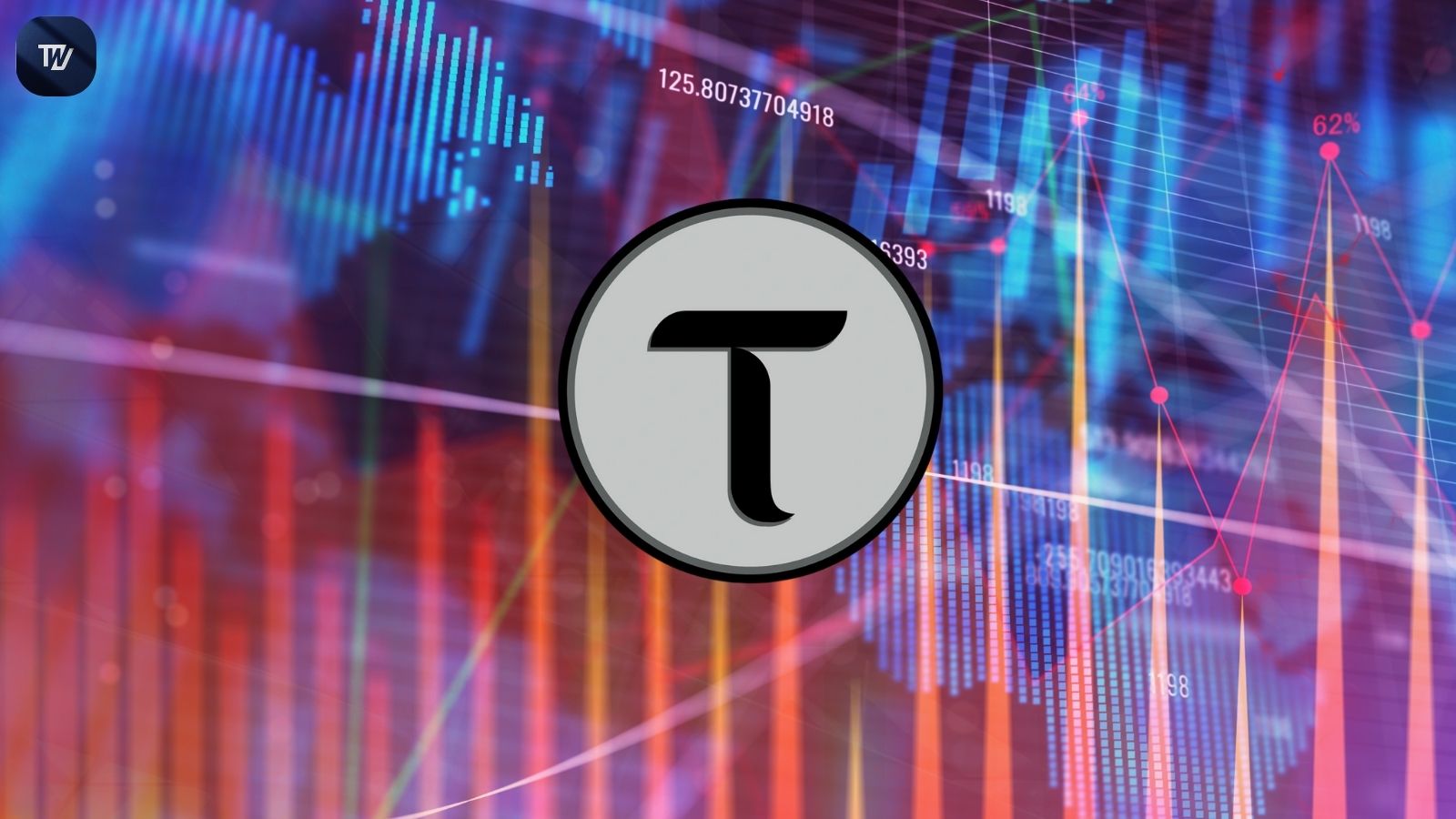 Bittensor (TAO) Kinds Bullish Pennant As Value Gears Up For Main Breakout Bittensor (TAO) Kinds Bullish Pennant As Value Gears Up For Main Breakout