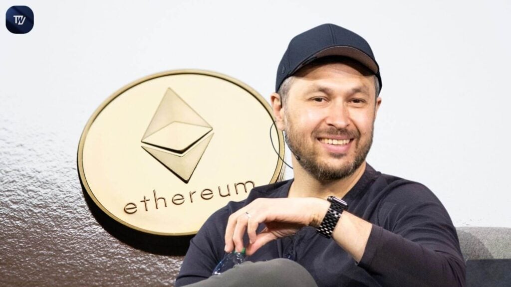 Ethereum