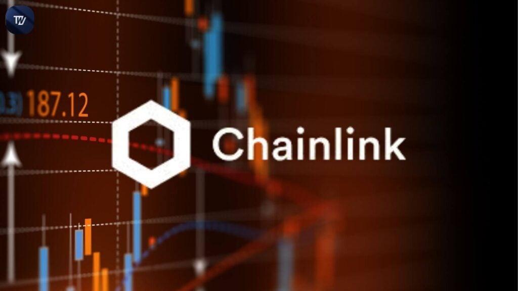 Chainlink