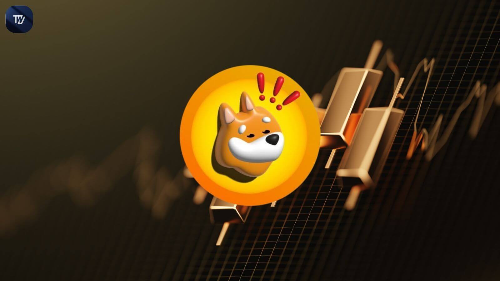 BONK Bulls Cost Forward: Can Worth Smash alt= BONK Bulls Cost Forward: Can Worth Smash alt=