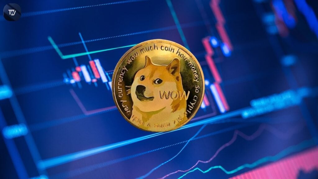 Dogecoin