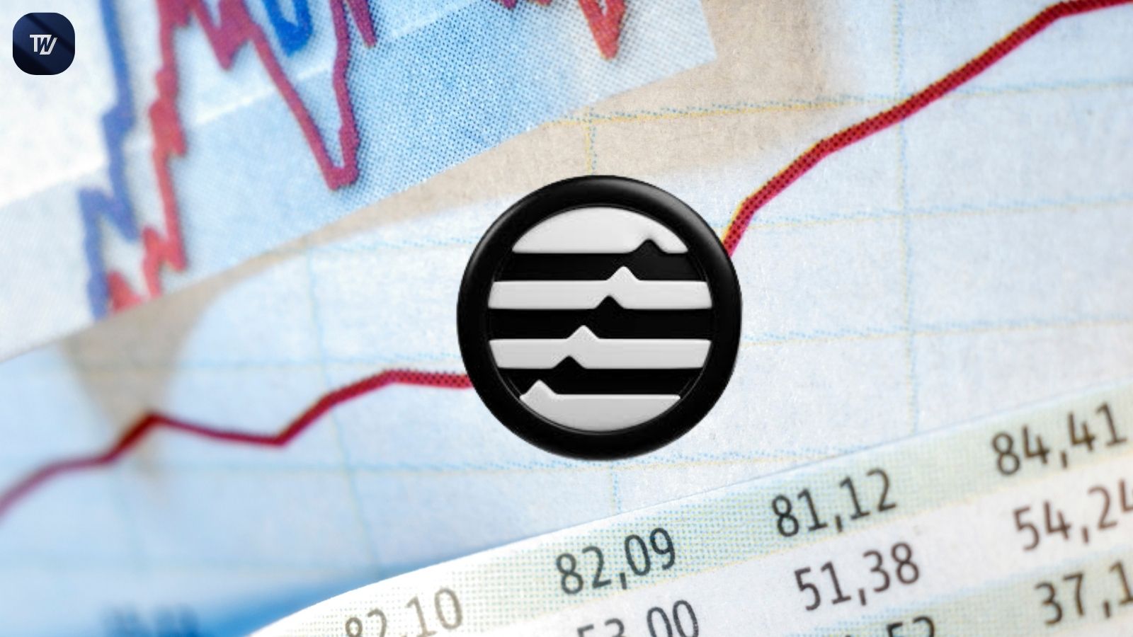 APT Eyes Restoration Towards  APT Eyes Restoration Towards