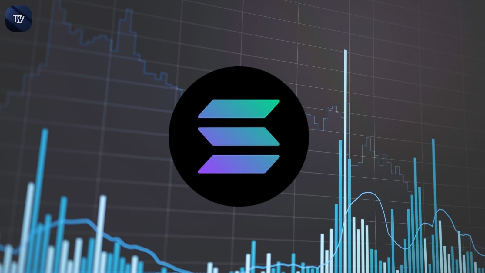 Solana Eyes 0 Milestone Following Bitwise Staking ETF Launch Solana Eyes 0 Milestone Following Bitwise Staking ETF Launch