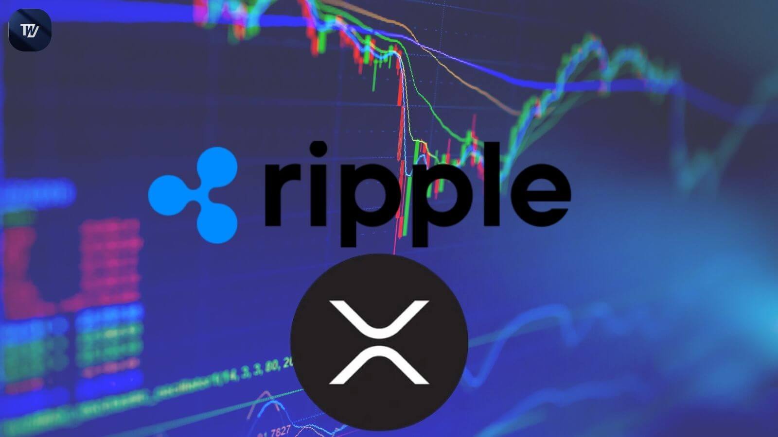 Ripple’s XRP Surges 29% In Q3, Eyes SEC Approval For U.S. Spot ETF Ripple’s XRP Surges 29% In Q3, Eyes SEC Approval For U.S. Spot ETF