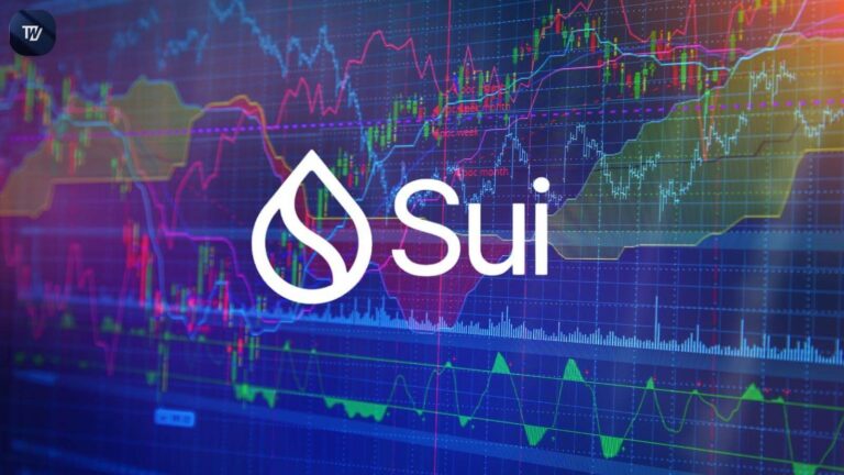 sui