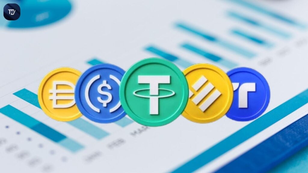 Stablecoin Rules Clarified as ASIC Defines New Crypto Guidelines: Report