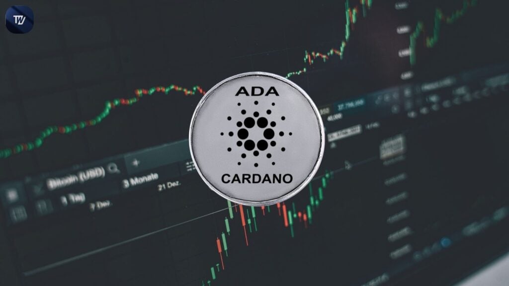 Cardano (ADA) Price Outlook: Is a Break Above $0.80 the Gateway to $1.70?