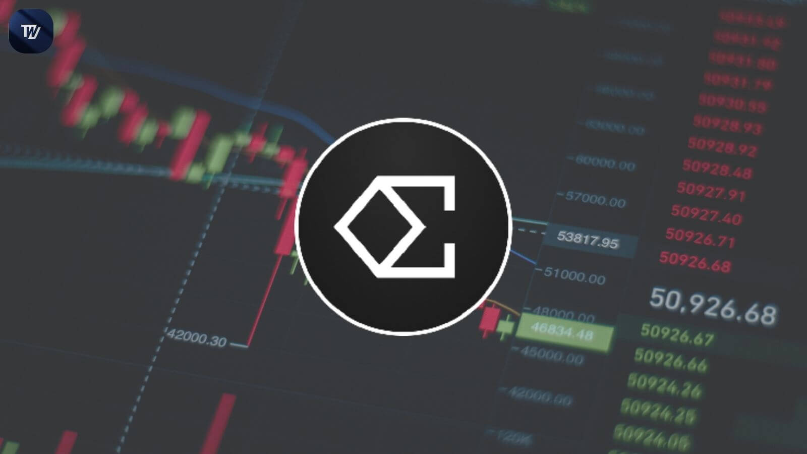 Ethena (ENA) Poised For Main Breakout With The Bulls Ethena (ENA) Poised For Main Breakout With The Bulls