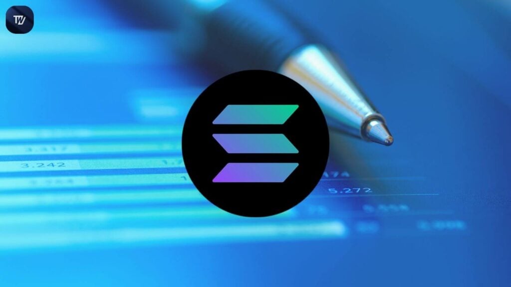 Grayscale Expands Empire with Bold Solana ETF Combining Spot and Staking