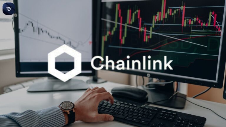 Chainlink