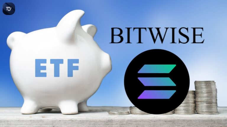Bitwise