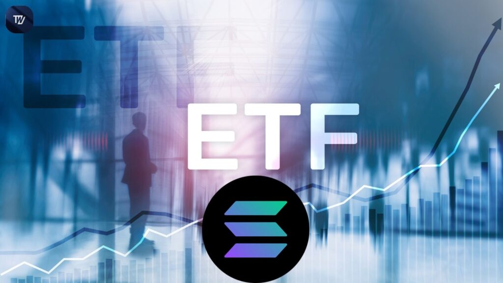 Solana ETF Market Expands with Grayscale and Bitwise Driving Early Growth