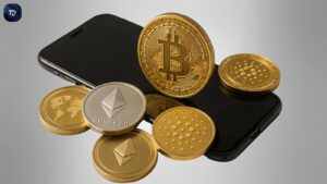 Crypto