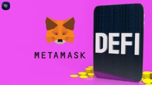MetaMask