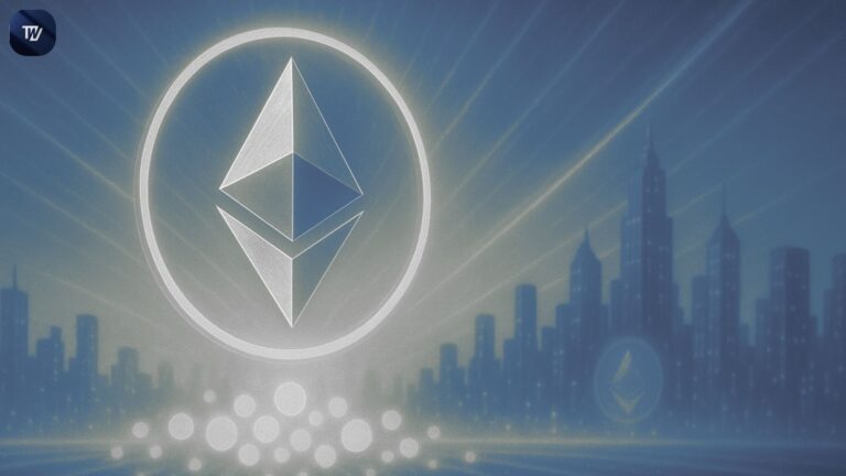 Ethereum