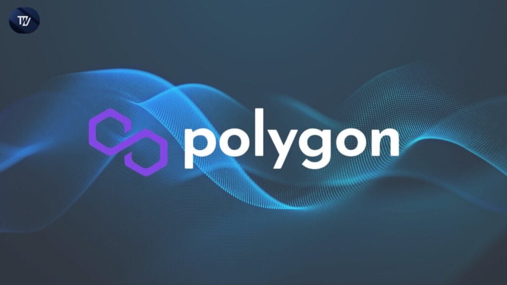 Polygon Expands Into AI and Digital Asset Treasuries for Future Growth: Report