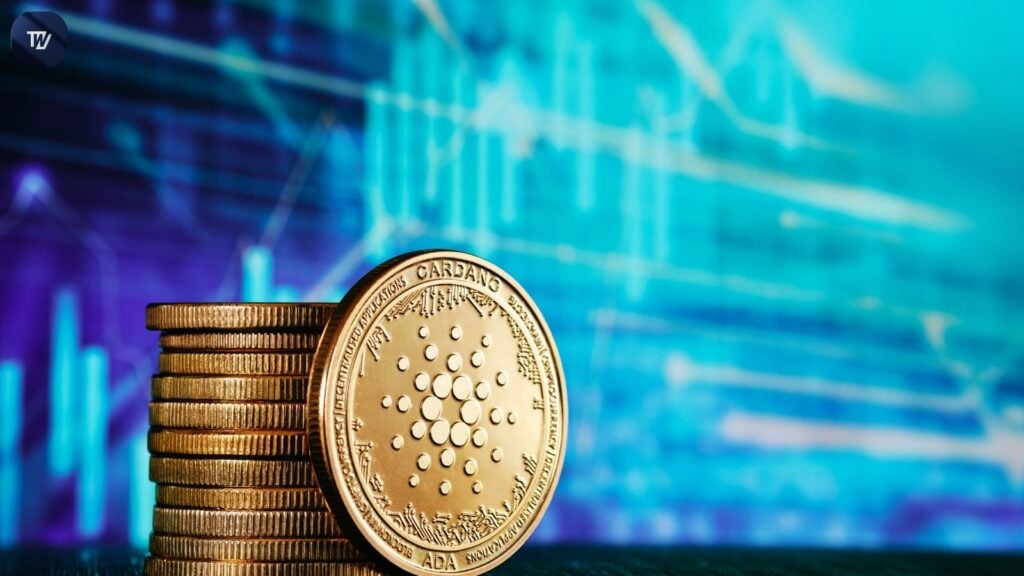 Cardano