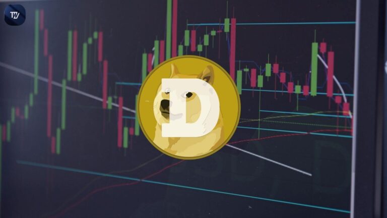 Dogecoin