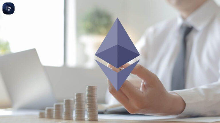 ethereum