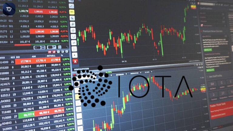 Iota