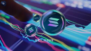 solana
