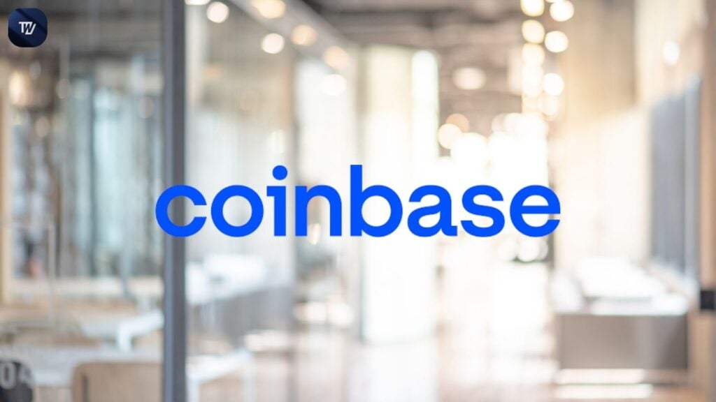 كوينبيس تحقق نجاحاً كبيراً في 2025: خدمات Staking متاحة في نيويورك