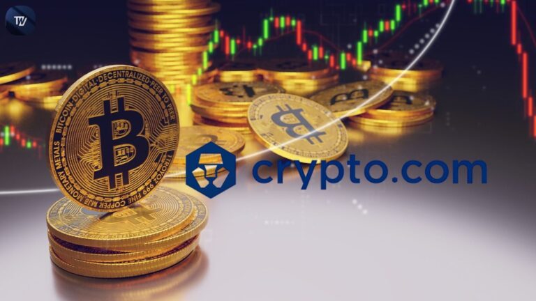 Crypto.com