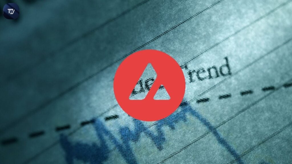 Avalanche 價格預測 2025：AVAX 能否突破 $30 並達到 $49？