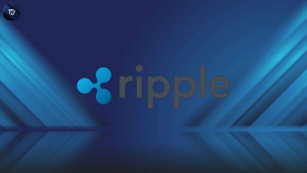 Ripple