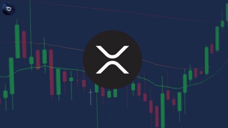XRP Wallets Hit New High, Price Targets $2.65