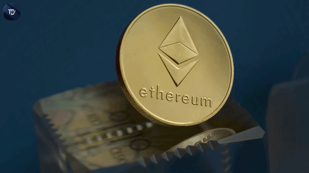 VanEck Report Shows Ethereum Cooling After Strong Summer Surge