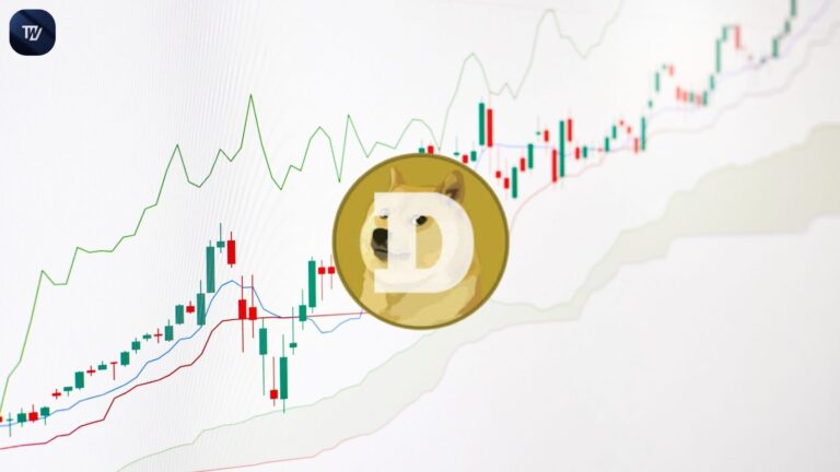 Dogecoin