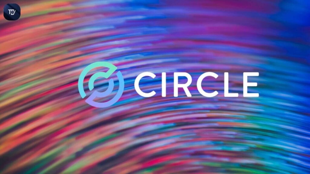 Circle