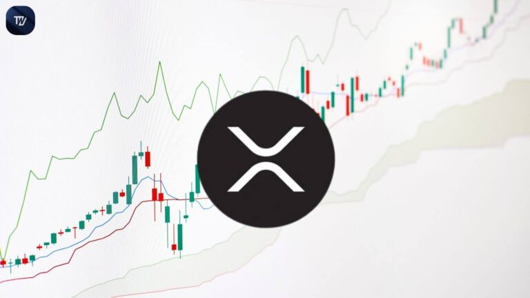 xrp
