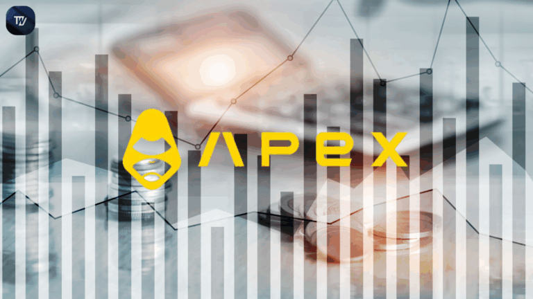 ApeX Protocol (APEX)